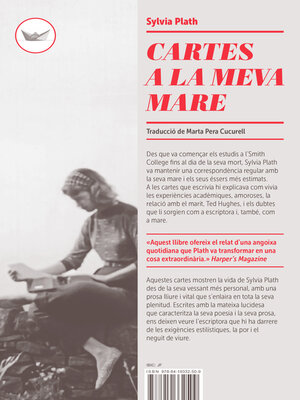 cover image of Cartes a la meva mare